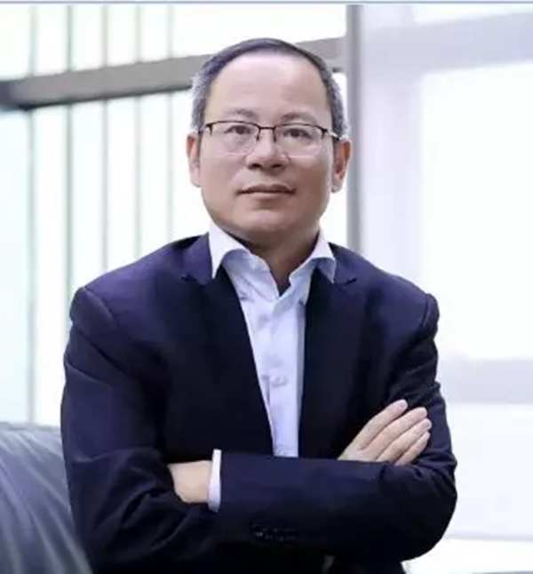 中国石材品牌计划暨广州设计周2019石材馆招商启动礼即将启幕!