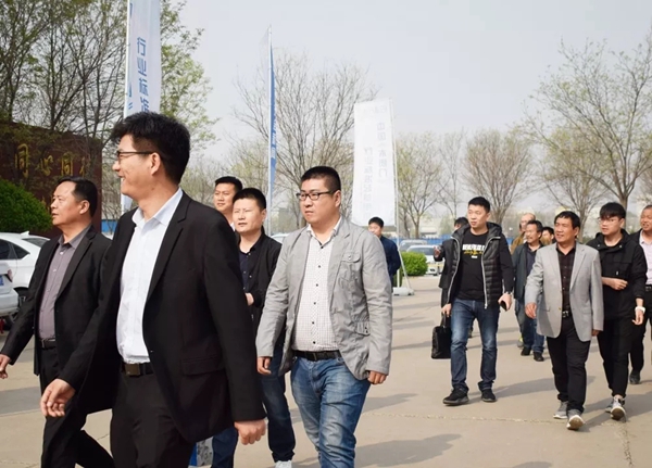 孟氏木门招商会密集启动,引爆加盟狂潮!