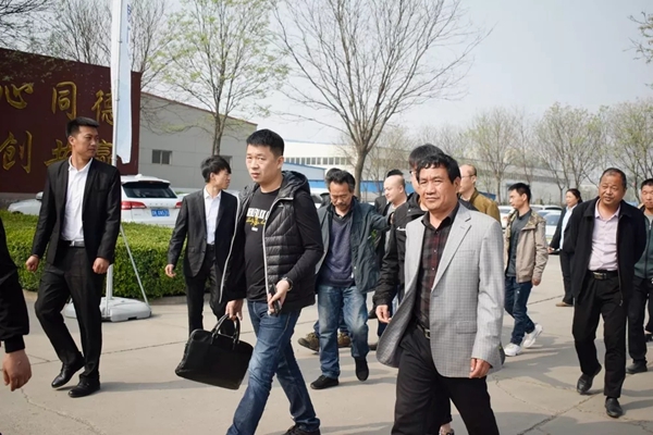 孟氏木门招商会密集启动,引爆加盟狂潮!