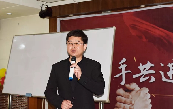 孟氏木门招商会密集启动,引爆加盟狂潮!