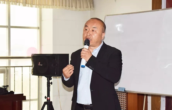 孟氏木门招商会密集启动,引爆加盟狂潮!
