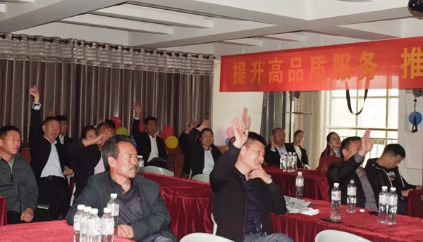 孟氏木门招商会密集启动,引爆加盟狂潮!