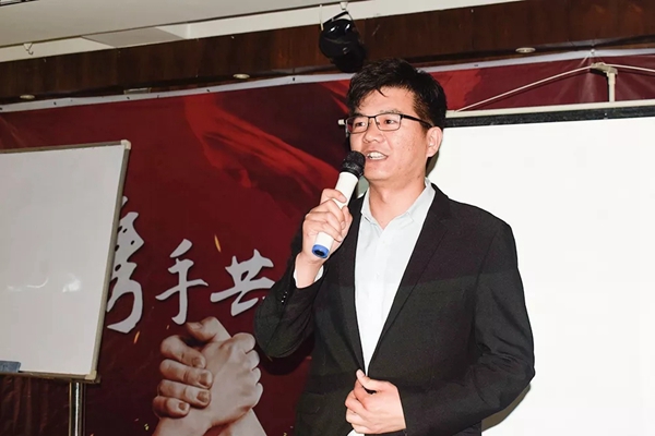孟氏木门招商会密集启动,引爆加盟狂潮!