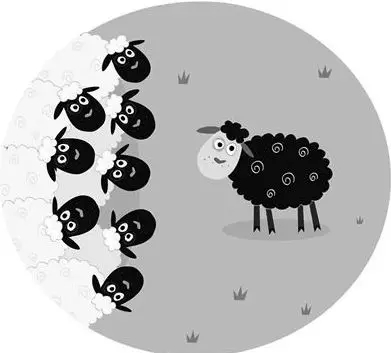 顶吉智能锁为您分析智能锁行业6大阵营入局群雄博弈谁将会成为领跑