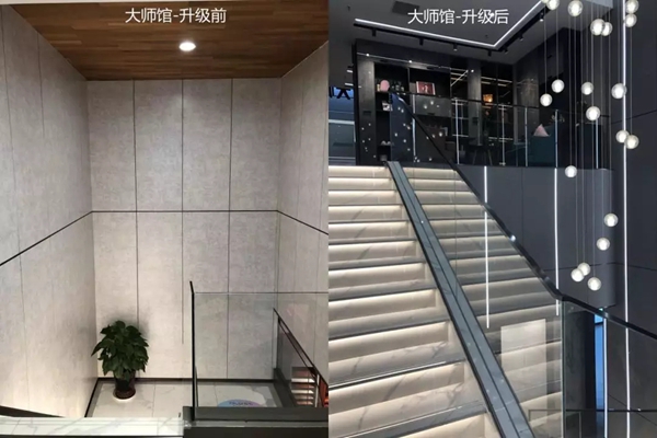 我乐家居将携第9.5代店全新升级版亮相北京华耐家居家装精选馆