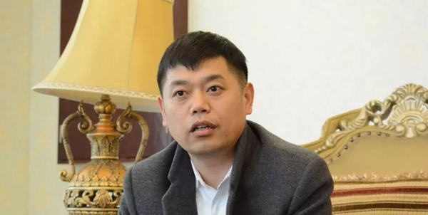 北方展辰首场经销商能量营活动顺利举办！
