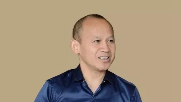 北方展辰首场经销商能量营活动顺利举办！