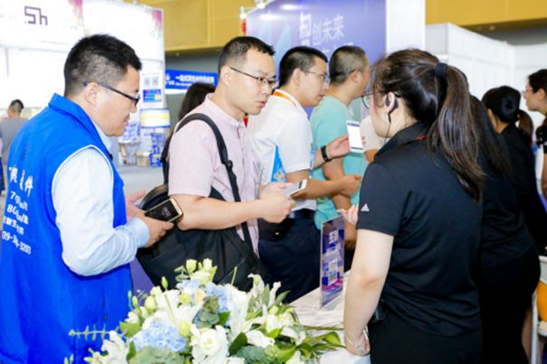 第二届中国品牌门窗“内外兼修 创赢未来”交流会正式启动