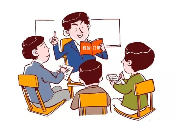 王力百万重金征选广告语火热开启！
