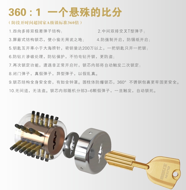 王力百万重金征选广告语火热开启！