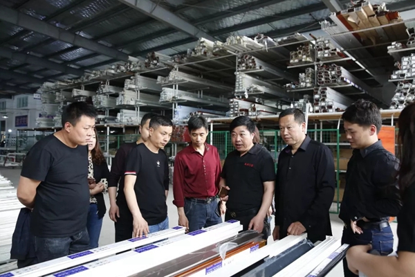 美顺门窗“梦想起航、共创辉煌”经销商峰会圆满落幕，新品发布获肯定