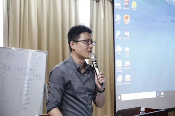 美顺门窗“梦想起航、共创辉煌”经销商峰会圆满落幕，新品发布获肯定