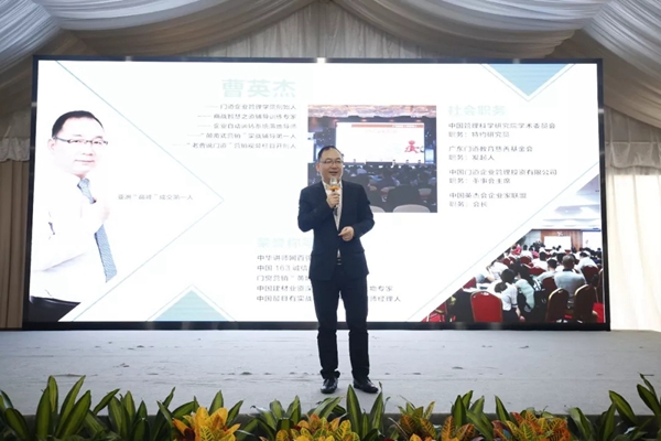 美顺门窗“梦想起航、共创辉煌”经销商峰会圆满落幕，新品发布获肯定