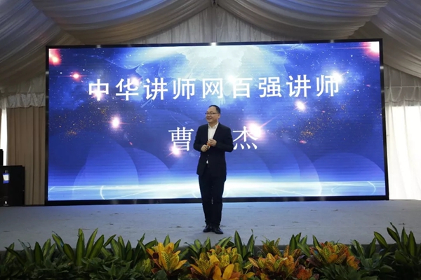 美顺门窗“梦想起航、共创辉煌”经销商峰会圆满落幕，新品发布获肯定