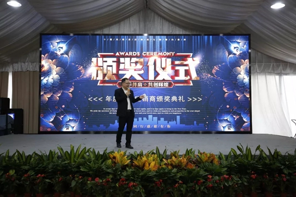 美顺门窗“梦想起航、共创辉煌”经销商峰会圆满落幕，新品发布获肯定