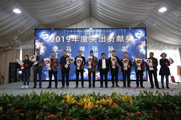 美顺门窗“梦想起航、共创辉煌”经销商峰会圆满落幕，新品发布获肯定