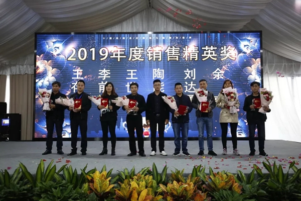 美顺门窗“梦想起航、共创辉煌”经销商峰会圆满落幕，新品发布获肯定