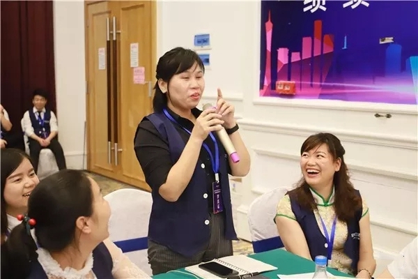 2019年亿合门窗超级品牌日全国联动誓师启动大会顺利召开！