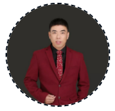 尚家木门超级合伙人田建委：只有选对品牌，才能发展地最快最好！