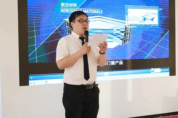 亿合门窗4月超级品牌日活动正在进行中，畅销产品0利润超低特惠！