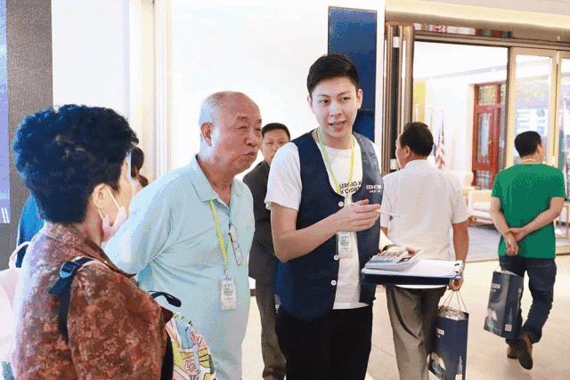 亿合门窗4月超级品牌日活动正在进行中，畅销产品0利润超低特惠！