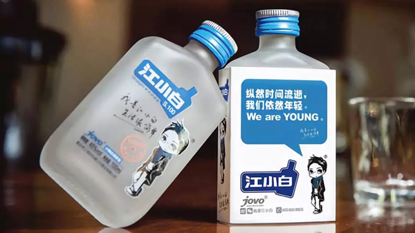曼亚智能锁告诉你如何做好智能锁的销售与裂变