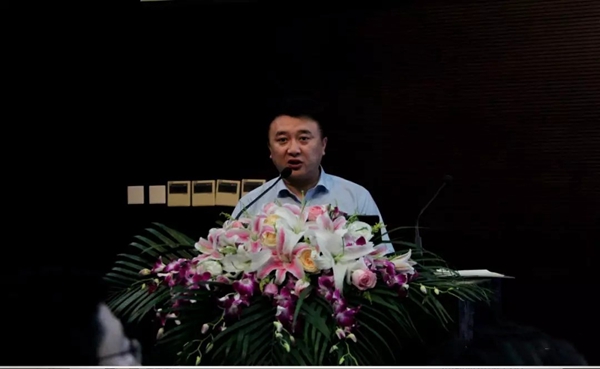森鹰窗业不忘“自主创新、生产节能”初心，助推被动式超低能耗建筑发展