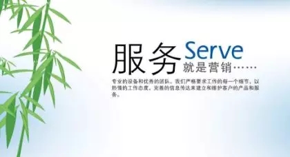 顶吉智能锁告诉你使用智能门锁遇到小麻烦该怎么办