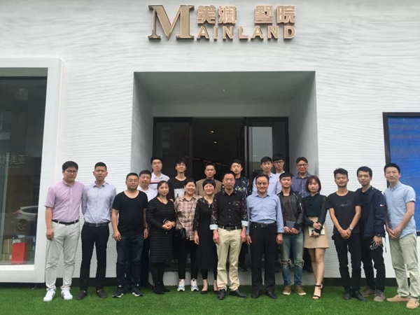 墅标门窗专注合伙人赋能，第二届《墅标冠军门店经营解密》圆满落幕