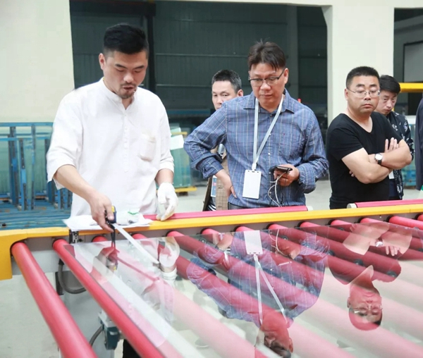 墅标门窗专注合伙人赋能，第二届《墅标冠军门店经营解密》圆满落幕