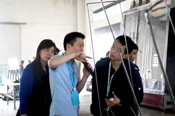 墅标门窗专注合伙人赋能，第二届《墅标冠军门店经营解密》圆满落幕