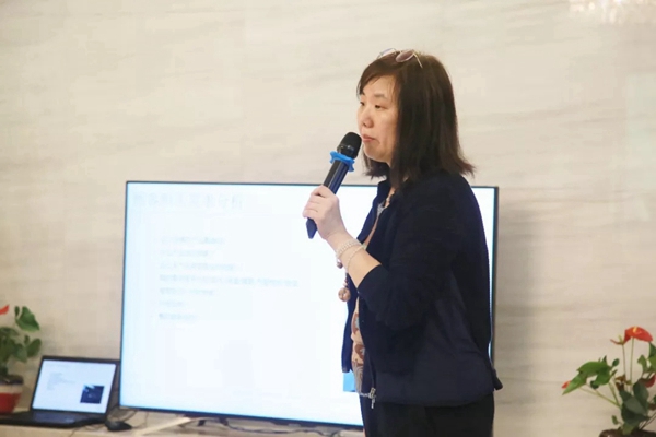 墅标门窗专注合伙人赋能，第二届《墅标冠军门店经营解密》圆满落幕