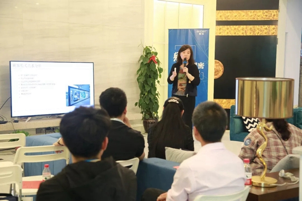 墅标门窗专注合伙人赋能，第二届《墅标冠军门店经营解密》圆满落幕