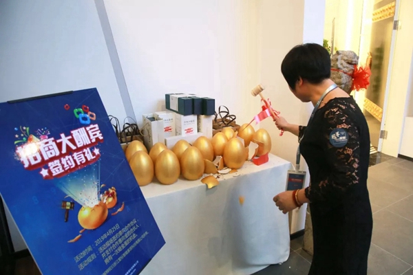 墅标门窗专注合伙人赋能，第二届《墅标冠军门店经营解密》圆满落幕