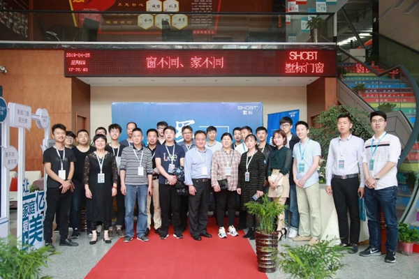 墅标门窗专注合伙人赋能，第二届《墅标冠军门店经营解密》圆满落幕
