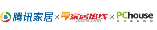 铂顿·卡莎墙布2019加盟商培训大会即将火热开启！