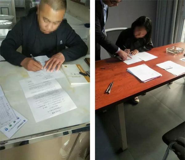 梵果定制家居2019盛大招商会完美收官！