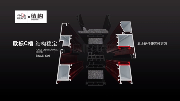 帕莱德门窗第五季手帕联盟圆满结束，占有一席之地的英雄都有谁？
