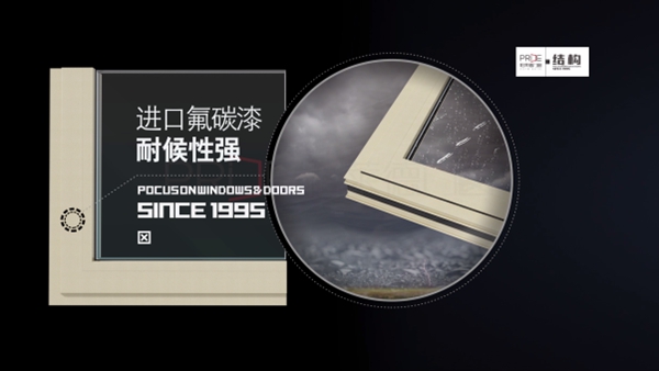 帕莱德门窗第五季手帕联盟圆满结束，占有一席之地的英雄都有谁？