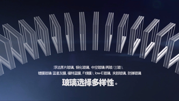 帕莱德门窗第五季手帕联盟圆满结束，占有一席之地的英雄都有谁？