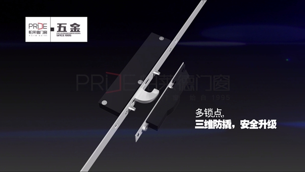 帕莱德门窗第五季手帕联盟圆满结束，占有一席之地的英雄都有谁？