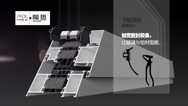 帕莱德门窗第五季手帕联盟圆满结束，占有一席之地的英雄都有谁？