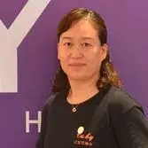 千万级大商案列分享，正青春，一起学习一起拼！