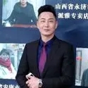 千万级大商案列分享，正青春，一起学习一起拼！
