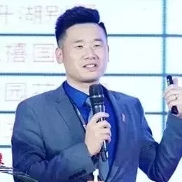 千万级大商案列分享，正青春，一起学习一起拼！