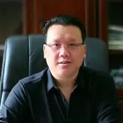 千万级大商案列分享，正青春，一起学习一起拼！