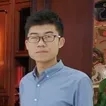 千万级大商案列分享，正青春，一起学习一起拼！