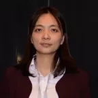 千万级大商案列分享，正青春，一起学习一起拼！
