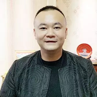 千万级大商案列分享，正青春，一起学习一起拼！