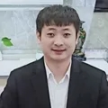 千万级大商案列分享，正青春，一起学习一起拼！